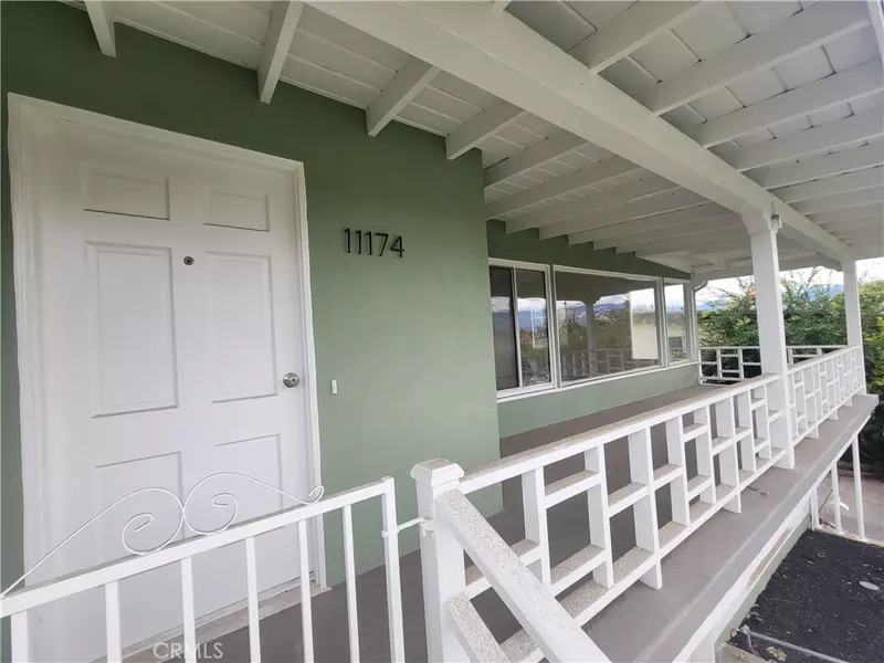 11174 Richmont RD, Loma Linda, CA 92354