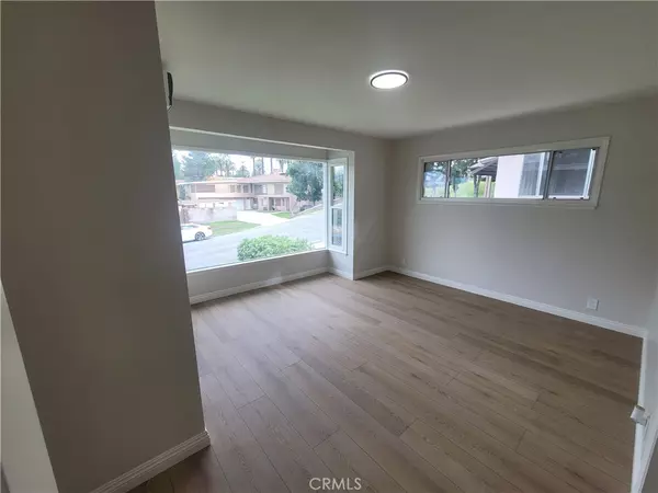 Loma Linda, CA 92354,11174 Richmont RD