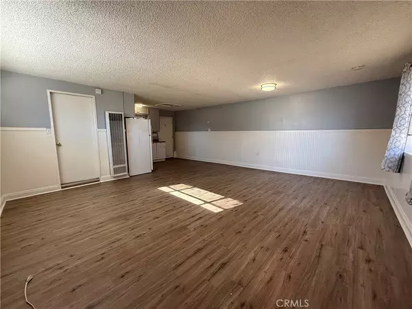 Yucaipa, CA 92399,12189 5th ST