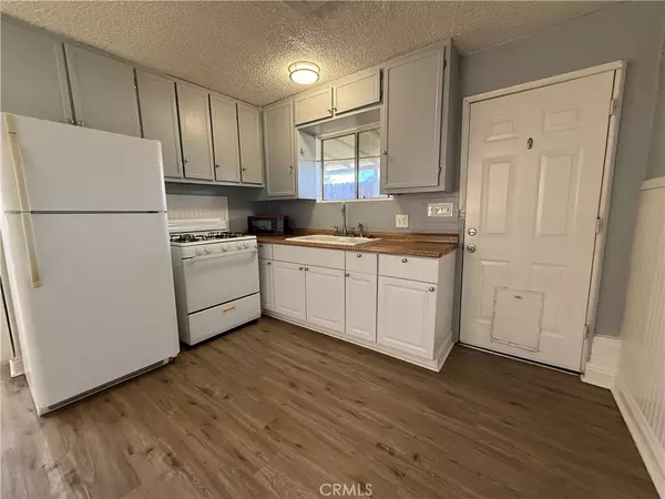 Yucaipa, CA 92399,12189 5th ST