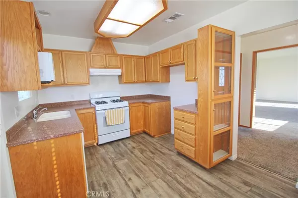 Yucaipa, CA 92399,11960 2nd ST