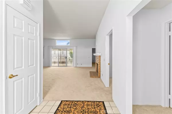 Hemet, CA 92545,2616 La Paz AVE