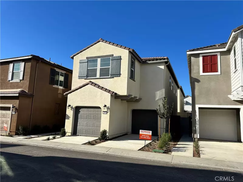 1855 Jojoba DR, Santa Paula, CA 93060