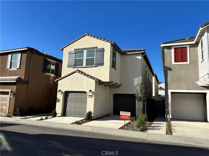 1855 Jojoba DR, Santa Paula, CA 93060