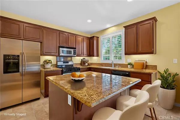 Corona, CA 92883,2926 Wild Springs