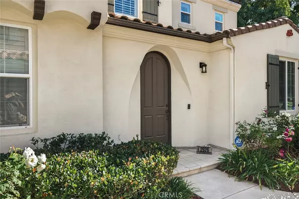 Corona, CA 92883,2926 Wild Springs