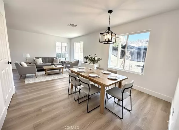 Moreno Valley, CA 92551,26121 Calle Agua