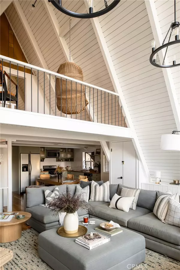 Lake Arrowhead, CA 92352,27582 North Bay