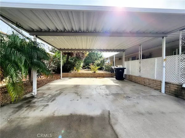 Riverside, CA 92503,3500 Buchanan #145