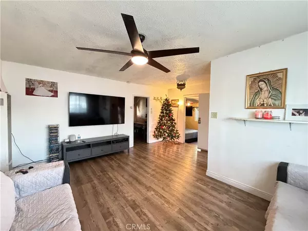 San Bernardino, CA 92411,1248 N Pico