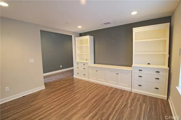 Beaumont, CA 92223,1585 Park Haven DR