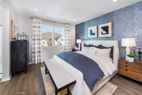 Winchester, CA 92596,32852 Manhattan AVE