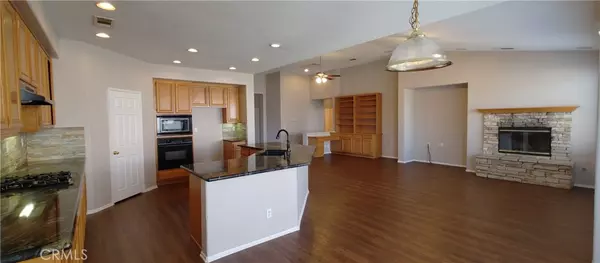 Eastvale, CA 92880,12762 Longhorne