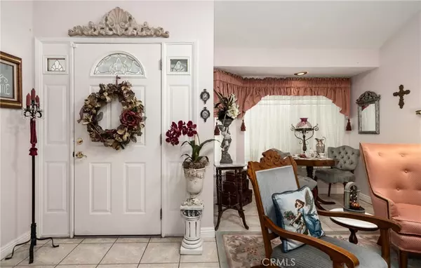 Highland, CA 92346,3154 Valaria