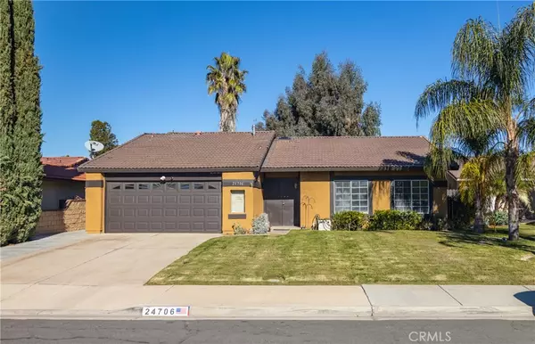 24706 Mars CT, Moreno Valley, CA 92553