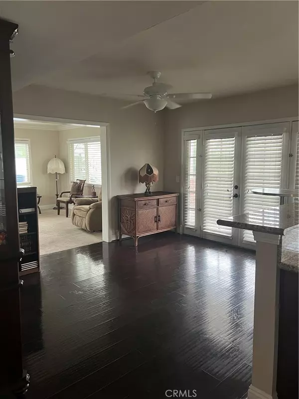 La Habra, CA 90631,1461 Susan Lane