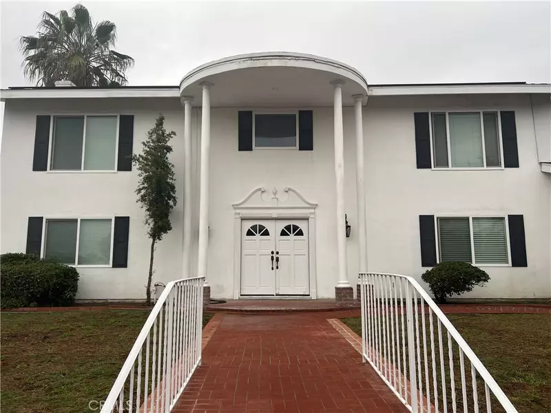 1461 Susan Lane, La Habra, CA 90631