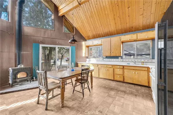 Big Bear City, CA 92314,1104 Wendy