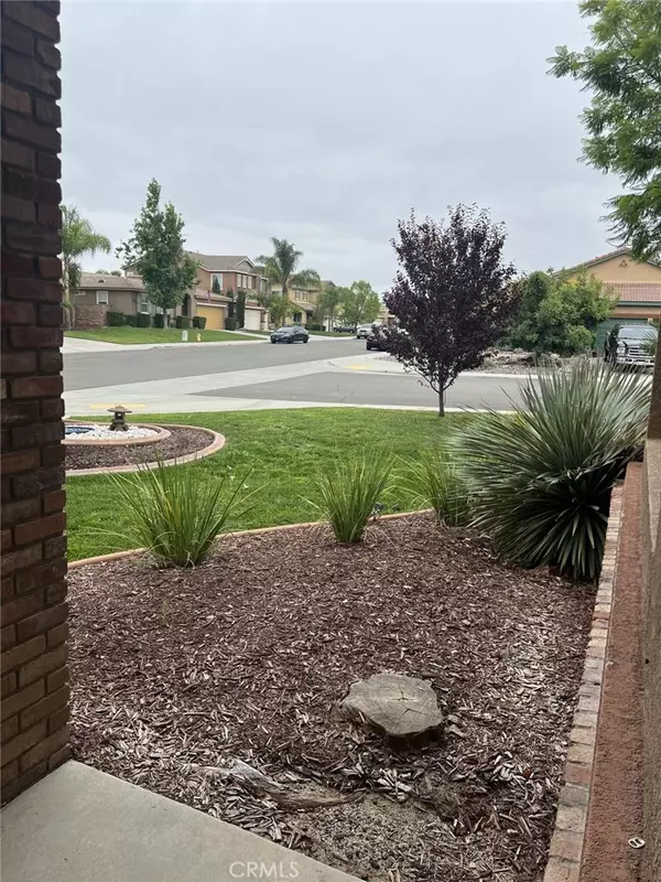 Murrieta, CA 92563,38133 Camarada