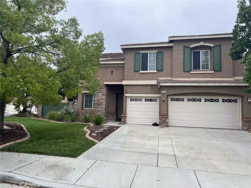 38133 Camarada, Murrieta, CA 92563