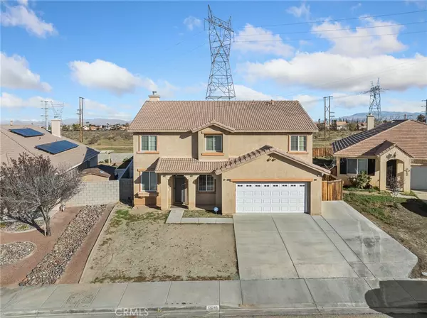 Victorville, CA 92392,12685 Biscayne