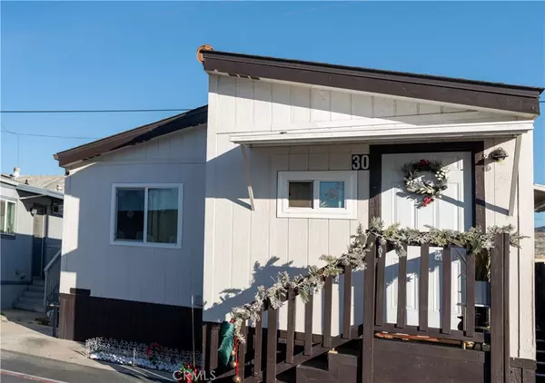 1410 E 6TH ST #30, Corona, CA 92879