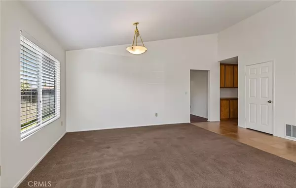 Yucaipa, CA 92399,Address not disclosed