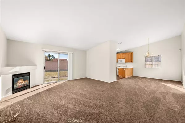 Rialto, CA 92377,2607 N Fitzsimmons