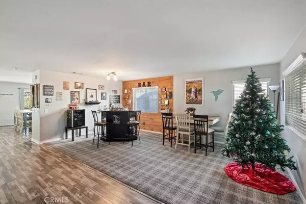 Lake Elsinore, CA 92532,53011 Climber CT