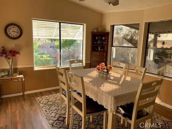 Hemet, CA 92543,1536 S State ST #197