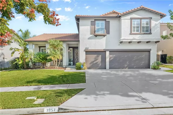 3757 Holly Springs, Corona, CA 92881
