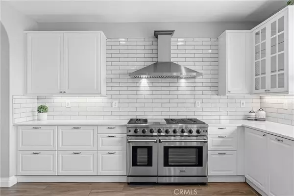 Corona, CA 92881,3757 Holly Springs