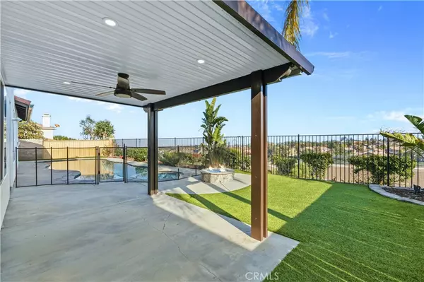 Corona, CA 92881,3757 Holly Springs