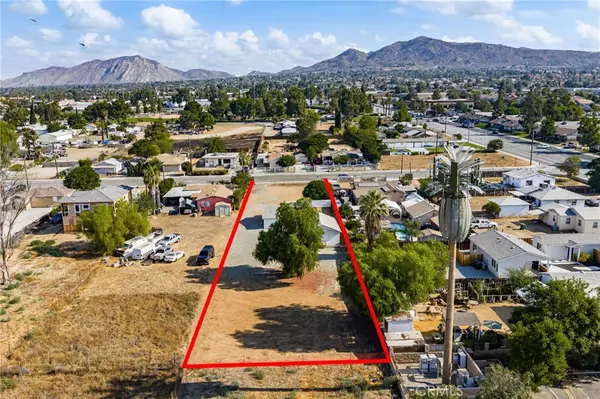 Moreno Valley, CA 92553,24959 Myers