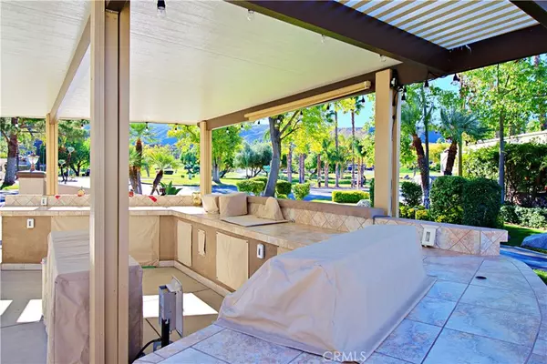 Aguanga, CA 92536,45525 Highway 79 Lot 82