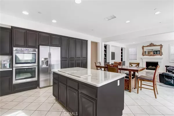 Riverside, CA 92508,18125 Friendly LN