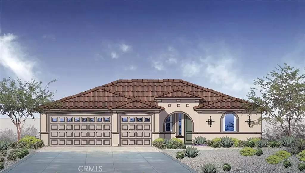 7104 Milton AVE, Hesperia, CA 92345