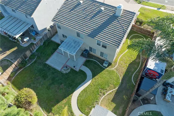 Corona, CA 92882,1283 Stephanie