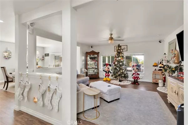 Riverside, CA 92503,14189 Dove Canyon