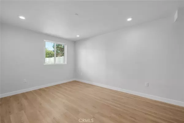 Los Angeles, CA 90063,3223 1/2 Lanfranco ST
