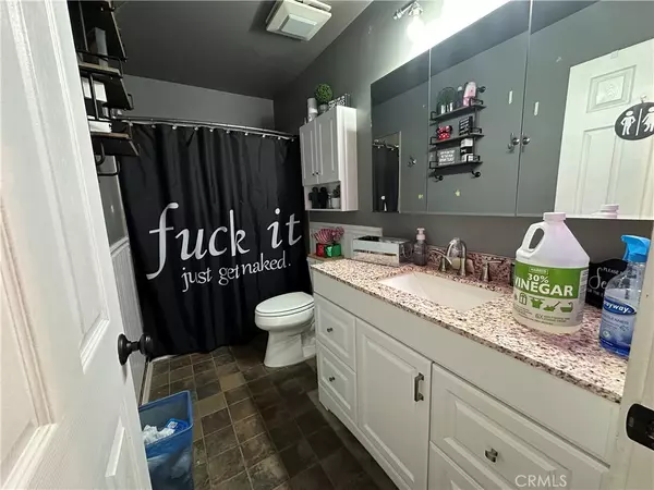 Yucca Valley, CA 92284,7009 Hanford Ave