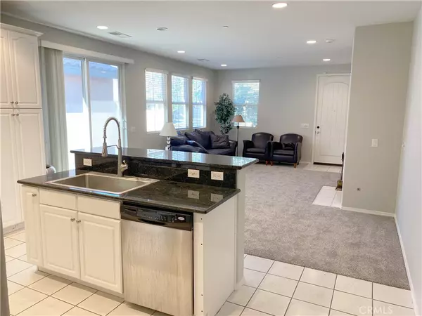 Loma Linda, CA 92354,26145 Citron