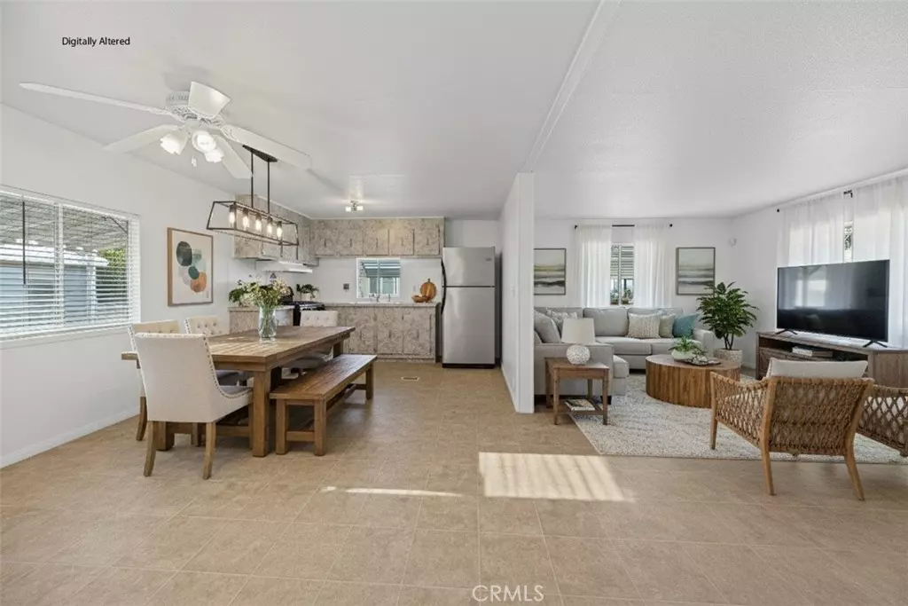 Highland, CA 92346,26245 Baseline #22