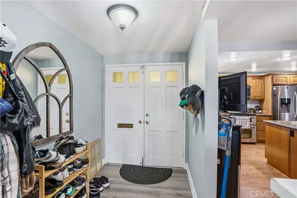 Highland, CA 92346,27611 Villa