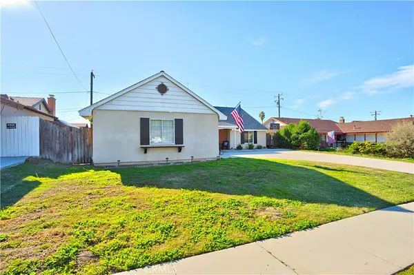 Highland, CA 92346,27611 Villa
