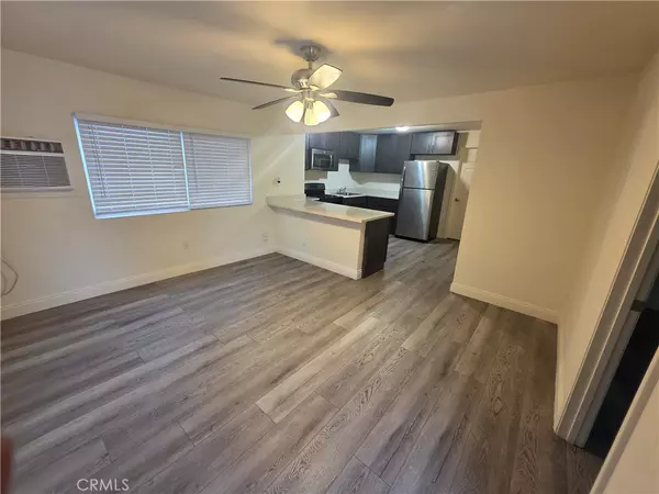 Stockton, CA 95206,533 E 9th