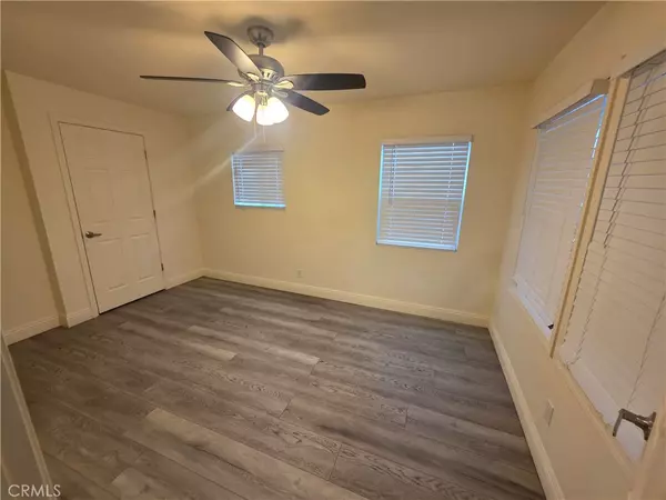 Stockton, CA 95206,533 E 9th