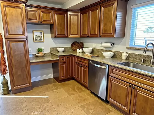 Fontana, CA 92336,13481 Dana CT