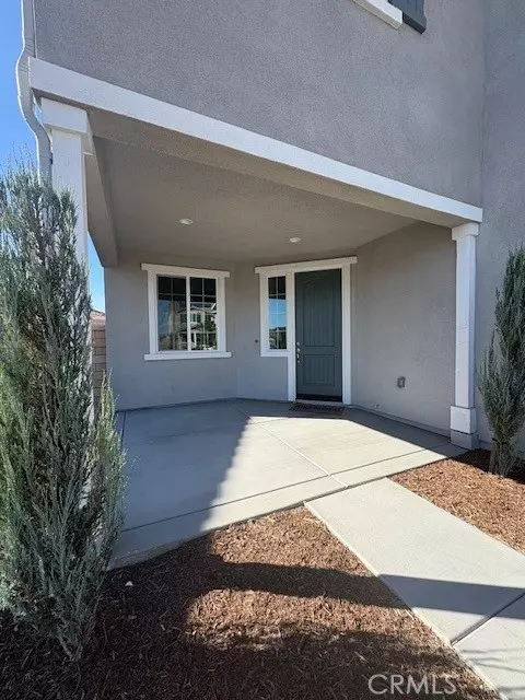 Menifee, CA 92584,32133 Neal LN