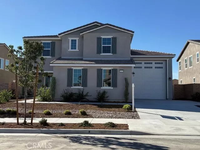 32133 Neal LN, Menifee, CA 92584